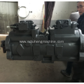 R385LC-9 Hydraulic Main Pump 31QA-10010 K3V180DT